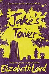 Jakes Tower