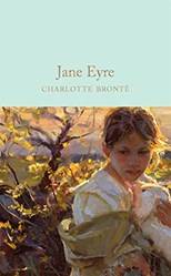 Jane Eyre!!!