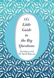 Os Little Guide To The Big Questions