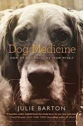 Dog Medicine