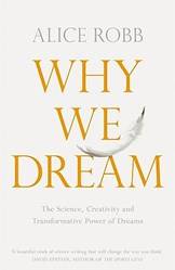 Why We Dream