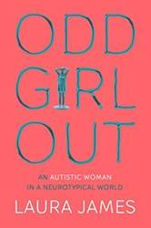 Odd Girl Out