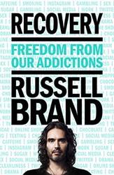 Recovery Freedom From Our Addictions
