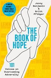 The Book Of Hope
