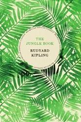 The Jungle Book