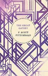 The Great Gatsby