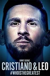 Cristiano And Leo Whoisthegreatest