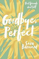 Goodbye Perfect