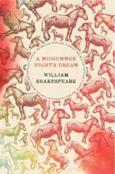 A Midsummer Nights Dream
