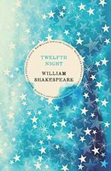 Twelfth Night