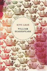 King Lear