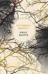 Wuthering  Heights