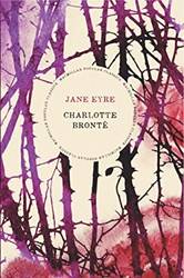 Jane Eyre.!
