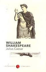 Julius Caesar