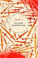 Henry V