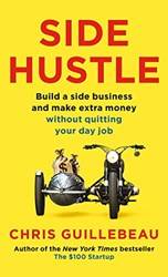 Side Hustle