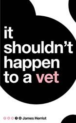 It Shouldnt Happen To A Vet (pan 70th Anniversary)