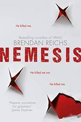 Nemesis