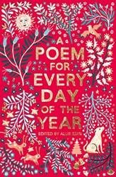 A Poem For Every Day Of The Year