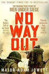 No Way Out