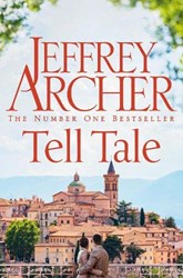 Tell Tale*