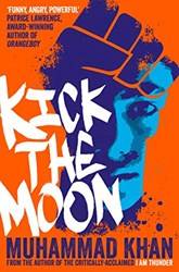 Kick The Moon