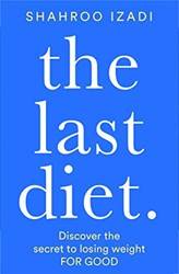 The Last Diet