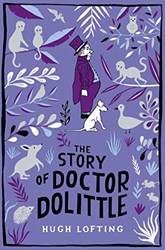 The Story Of Doctor Dolittle