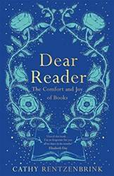 Dear Reader