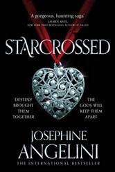Starcrossed