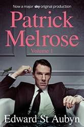Patrick Melrose Volume 1