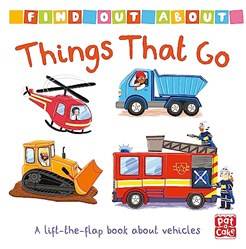 Things That go