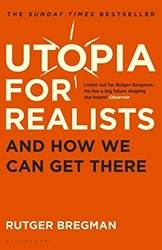Utopia For Realists