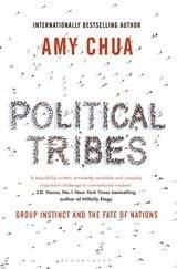 Political Tribes