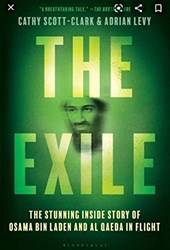The Exile
