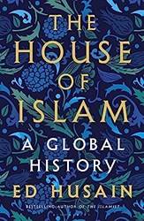 The House Of Islam