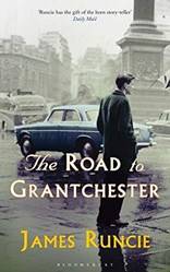The Road To Grantchester