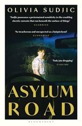Asylum Road