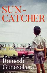 Suncatcher