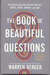 The Book Of Beautiful Questions