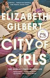 City Of Girls