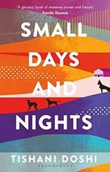 Small Days And Nights