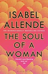 The Soul Of A Woman