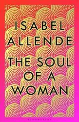 The Soul Of A Woman