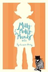 MillY-MollY-Mandy & co