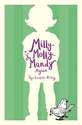 MillY-MollY-Mandy Again
