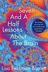 Seven And A Half Lessons About The Brain