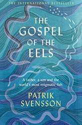 The Gospel Of The Eels