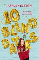 10blind Dates