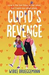 Cupids Revenge